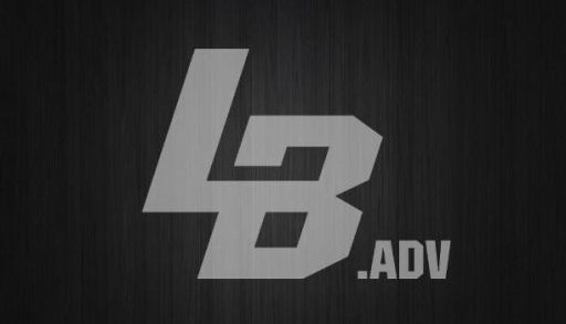 http://Labalabaa%20Advertising